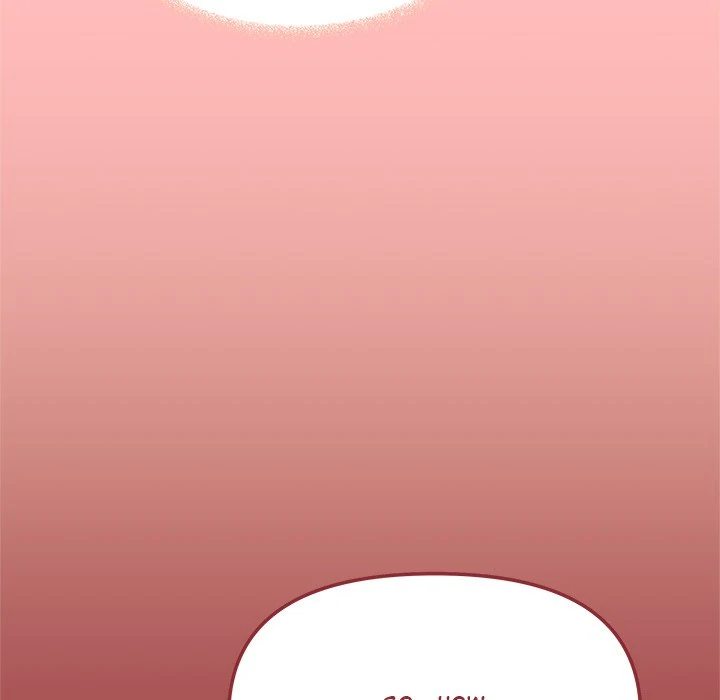 18+ Stop Smoking Chapter 20 page 217