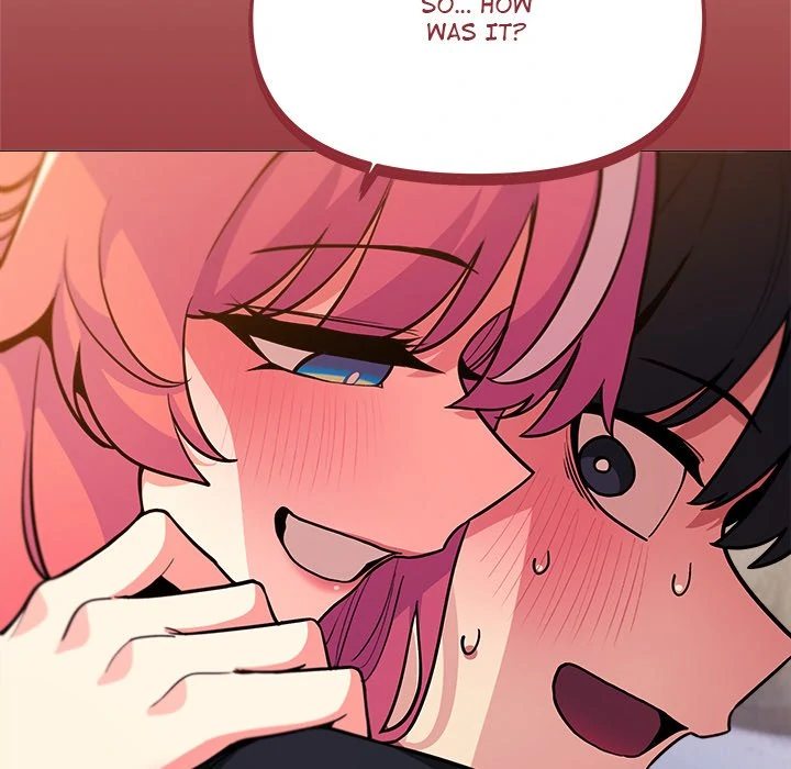 18+ Stop Smoking Chapter 20 page 218