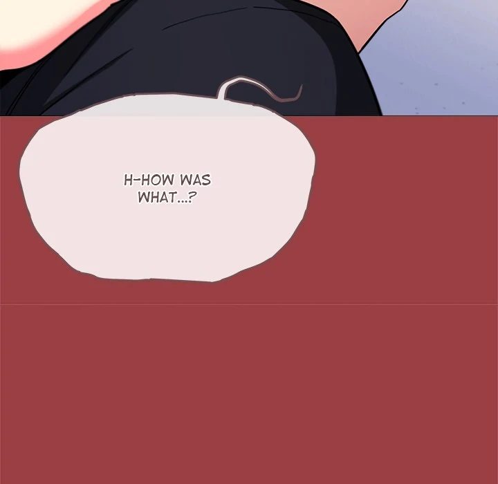 18+ Stop Smoking Chapter 20 page 219