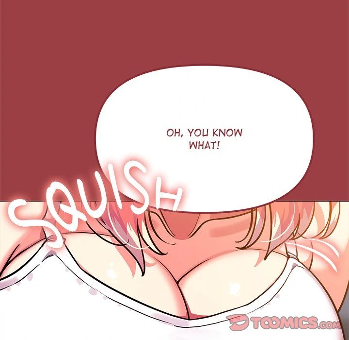 18+ Stop Smoking Chapter 20 page 220