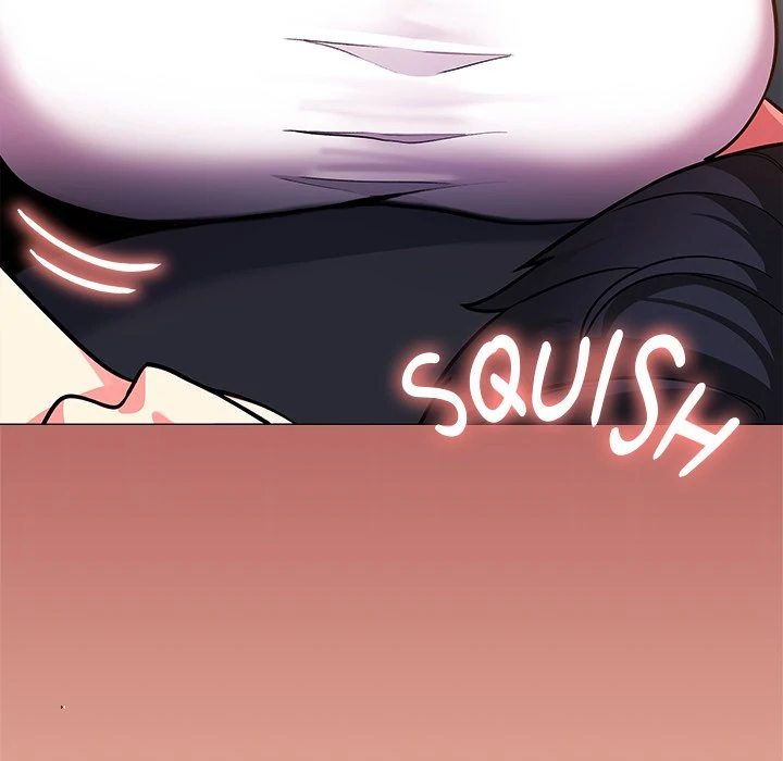 18+ Stop Smoking Chapter 20 page 221