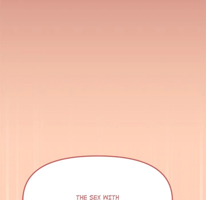 18+ Stop Smoking Chapter 20 page 222