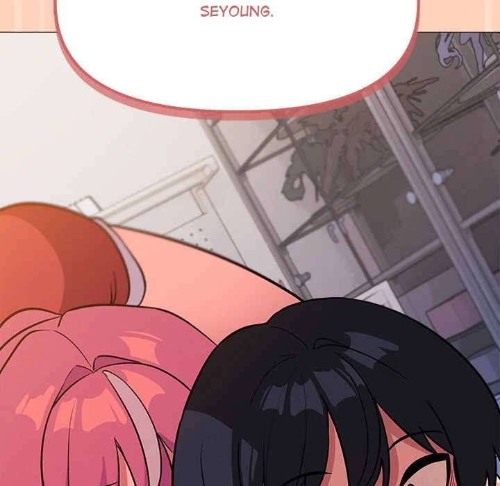 18+ Stop Smoking Chapter 20 page 223