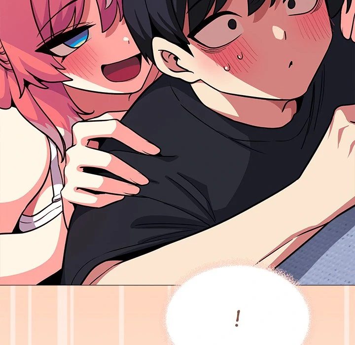 18+ Stop Smoking Chapter 20 page 224