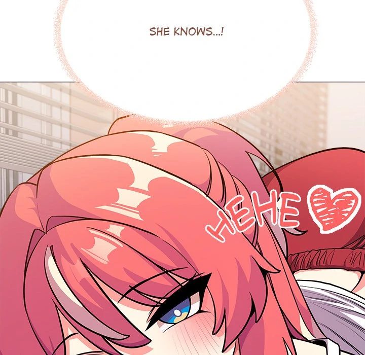 18+ Stop Smoking Chapter 20 page 226