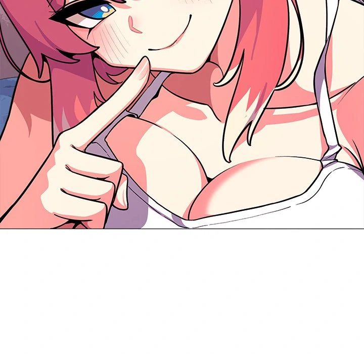 18+ Stop Smoking Chapter 20 page 227
