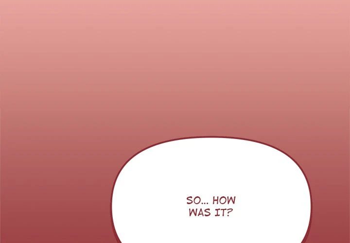 18+ Stop Smoking Chapter 21 page 2