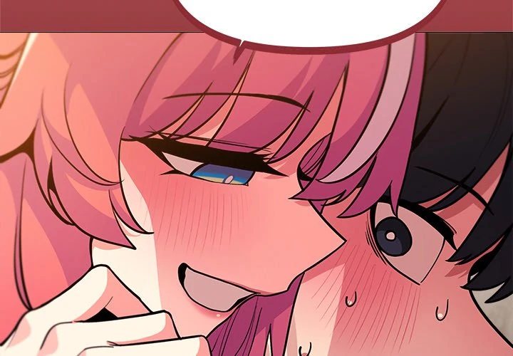 18+ Stop Smoking Chapter 21 page 3