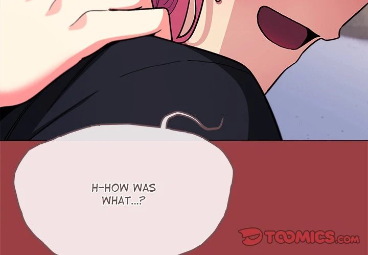 18+ Stop Smoking Chapter 21 page 4