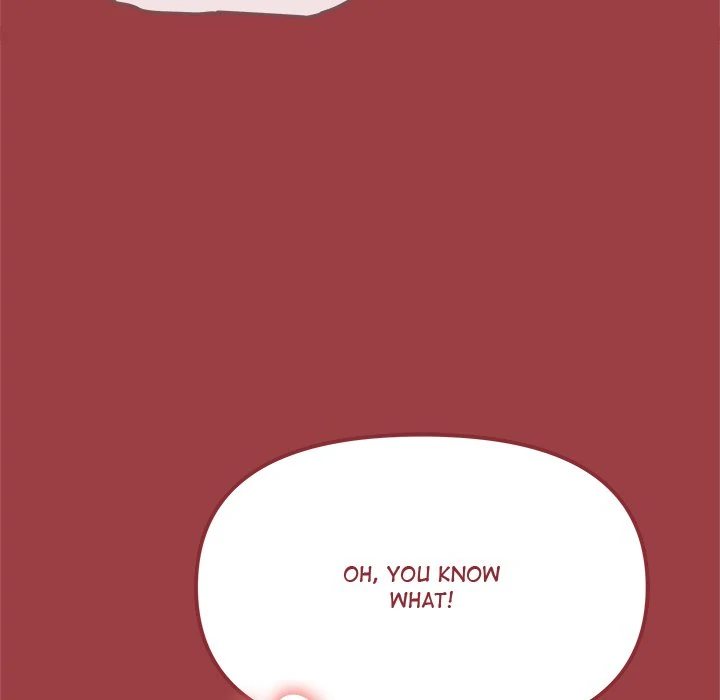 18+ Stop Smoking Chapter 21 page 5