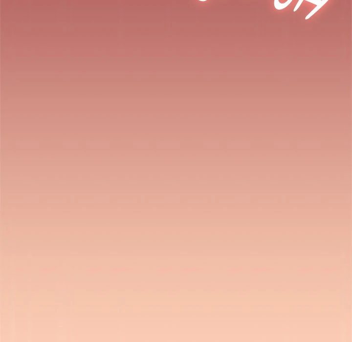 18+ Stop Smoking Chapter 21 page 7