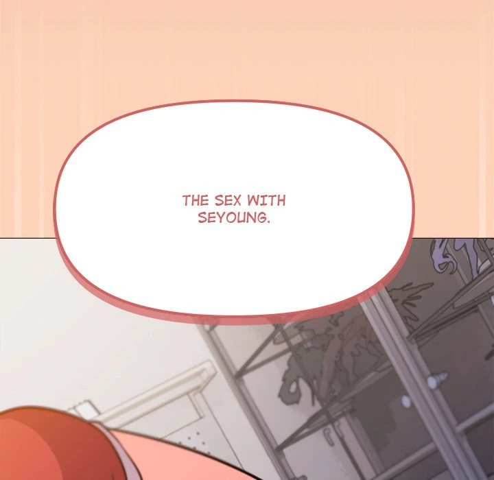 18+ Stop Smoking Chapter 21 page 8