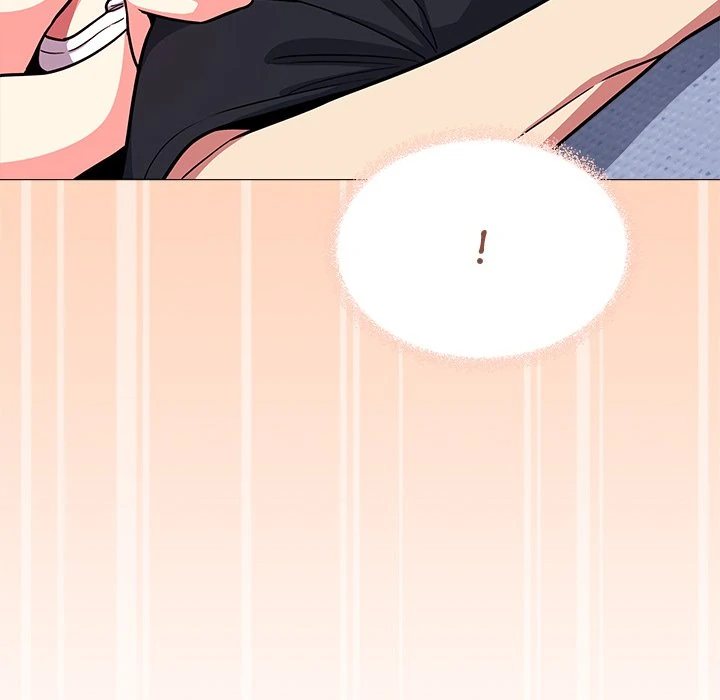 18+ Stop Smoking Chapter 21 page 10