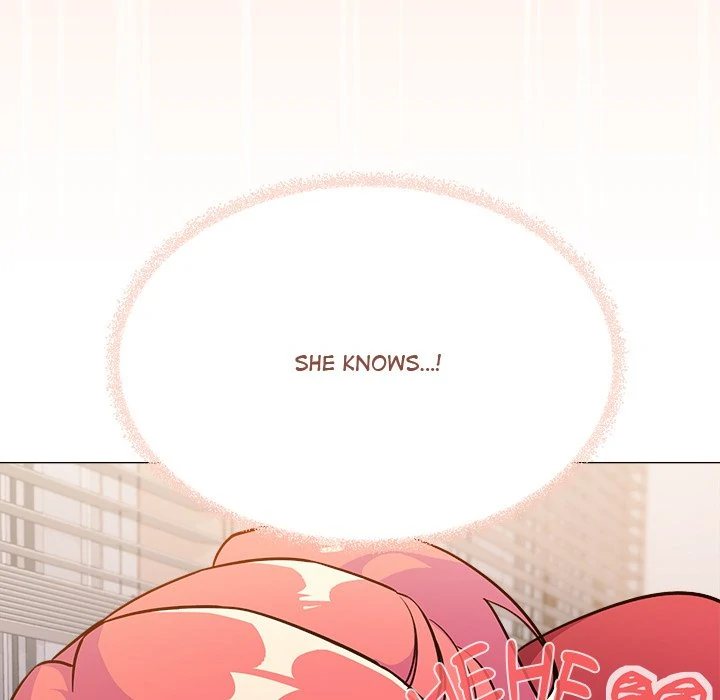 18+ Stop Smoking Chapter 21 page 11