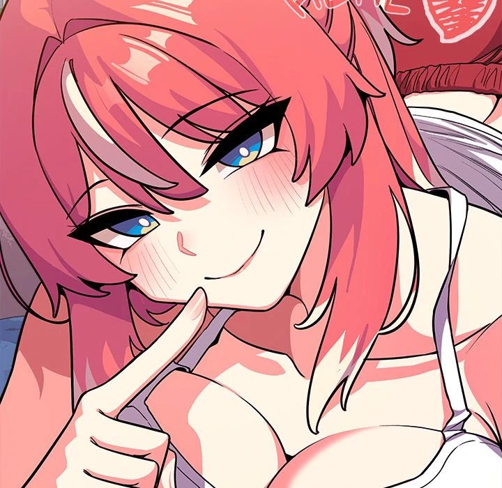 18+ Stop Smoking Chapter 21 page 12