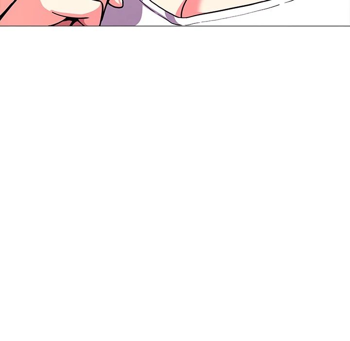 18+ Stop Smoking Chapter 21 page 13