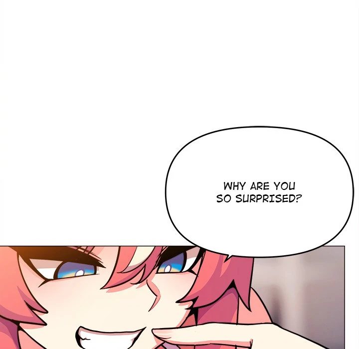 18+ Stop Smoking Chapter 21 page 17