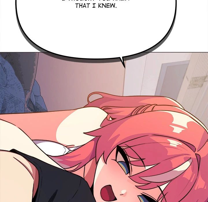 18+ Stop Smoking Chapter 21 page 20