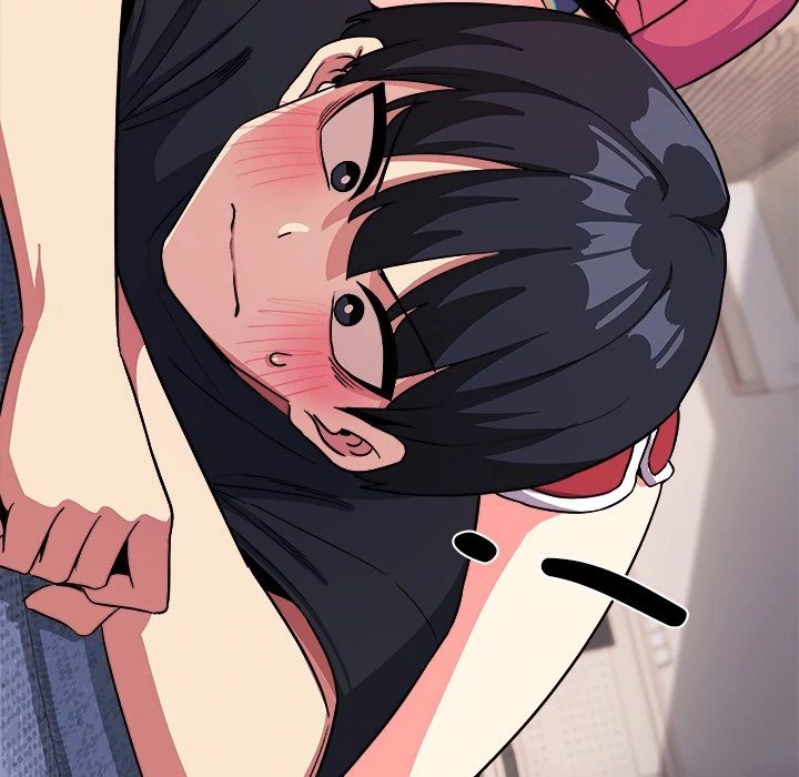 18+ Stop Smoking Chapter 21 page 21