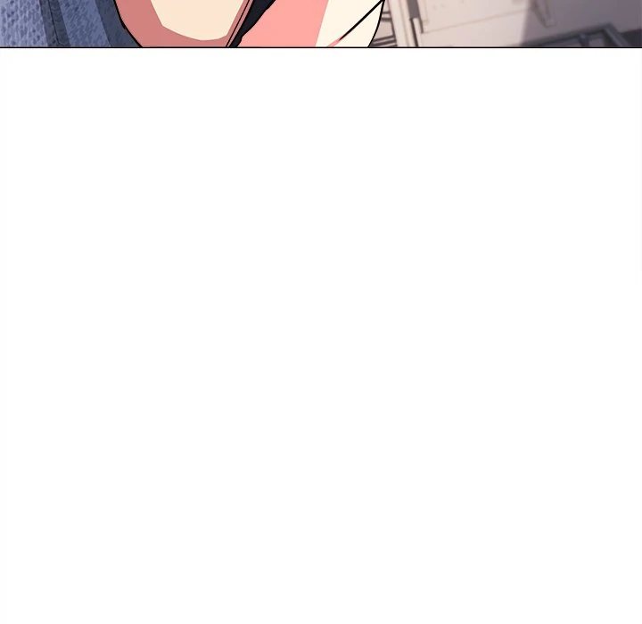 18+ Stop Smoking Chapter 21 page 22