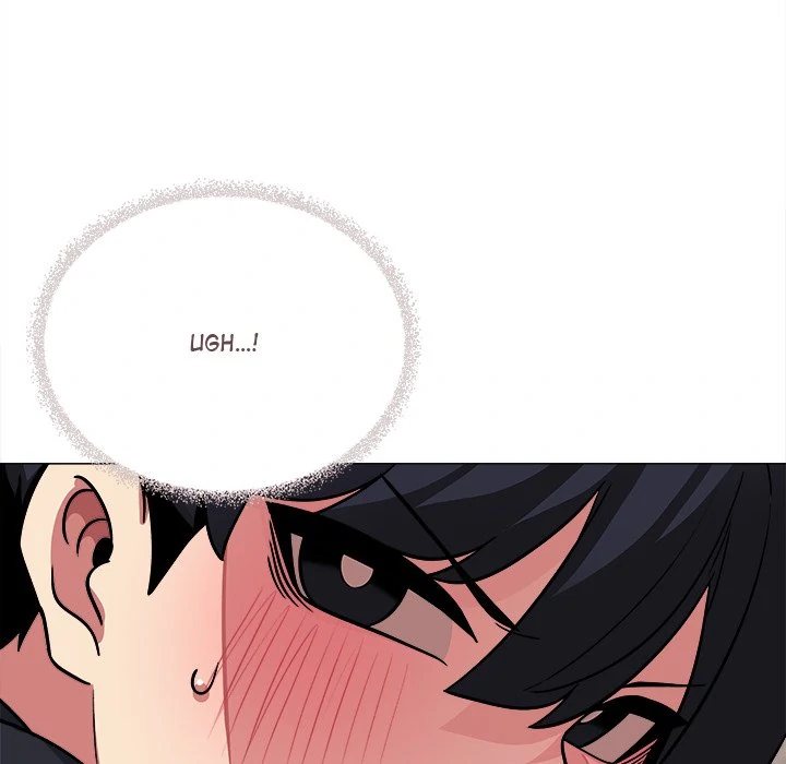 18+ Stop Smoking Chapter 21 page 23