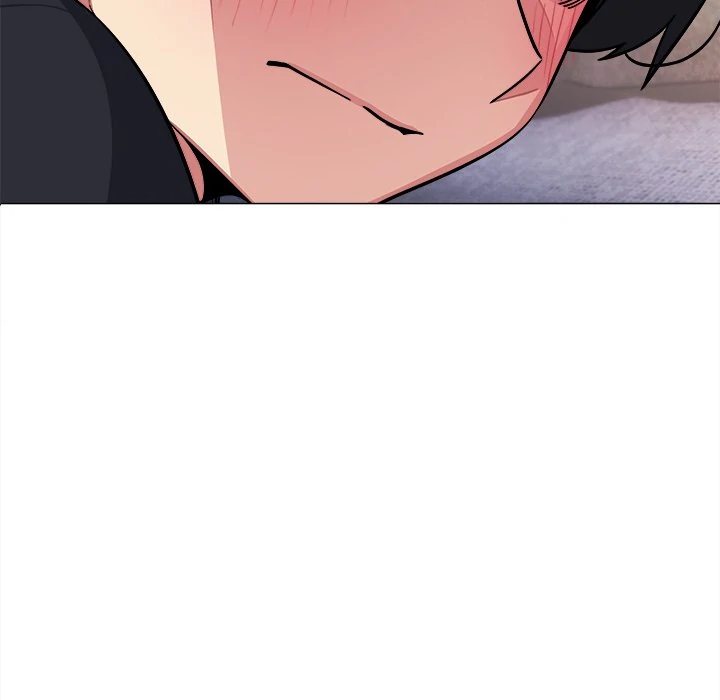 18+ Stop Smoking Chapter 21 page 24