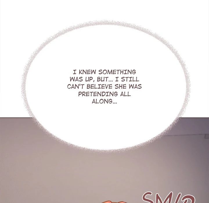 18+ Stop Smoking Chapter 21 page 25