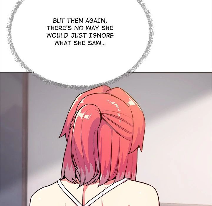 18+ Stop Smoking Chapter 21 page 29