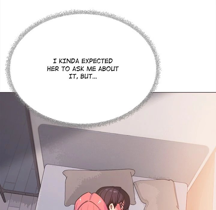 18+ Stop Smoking Chapter 21 page 33
