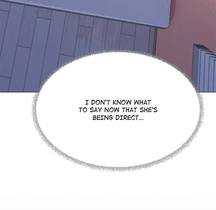 18+ Stop Smoking Chapter 21 page 35