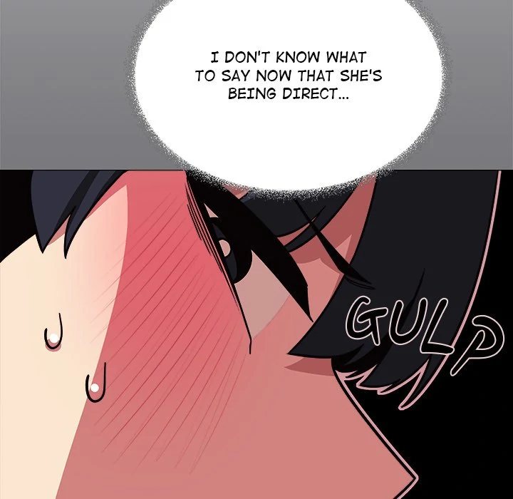 18+ Stop Smoking Chapter 21 page 37
