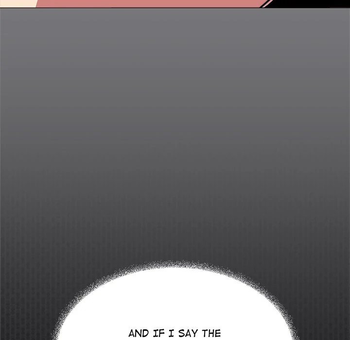 18+ Stop Smoking Chapter 21 page 38