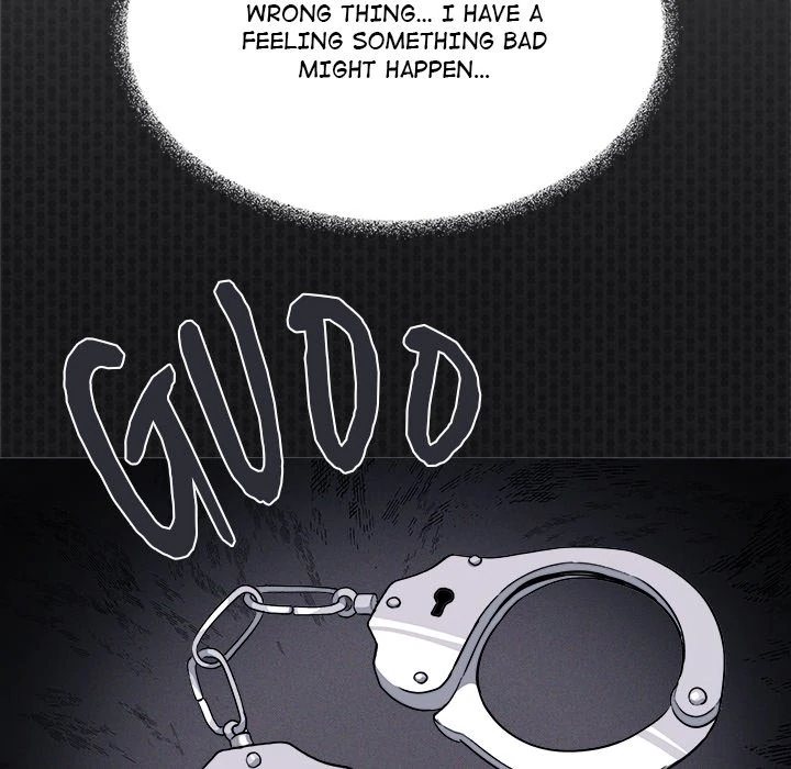 18+ Stop Smoking Chapter 21 page 39