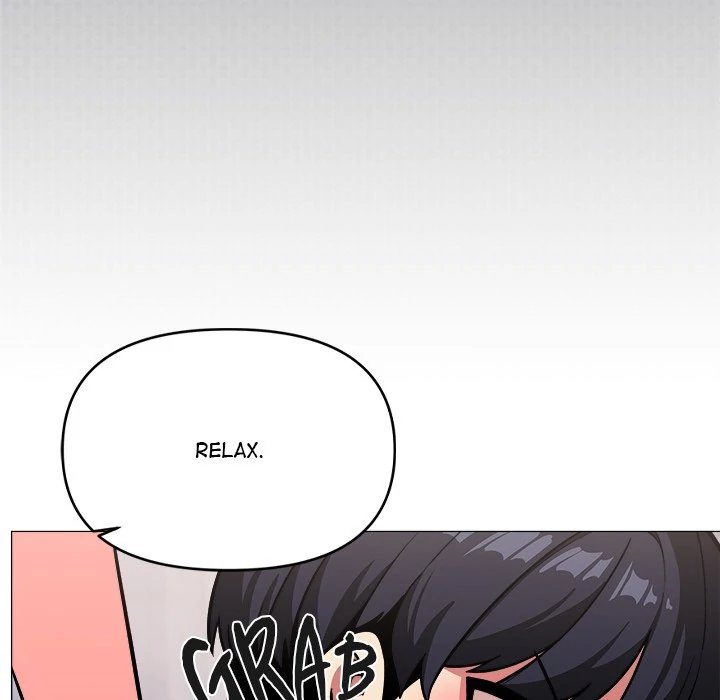 18+ Stop Smoking Chapter 21 page 42