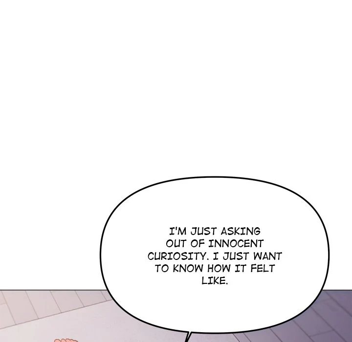 18+ Stop Smoking Chapter 21 page 44