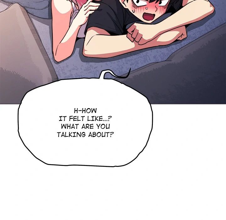 18+ Stop Smoking Chapter 21 page 46
