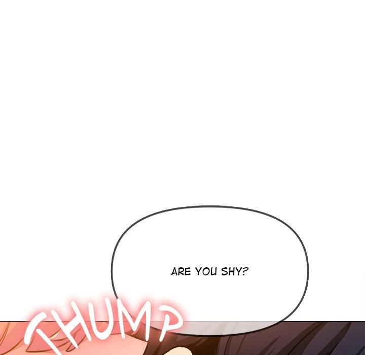 18+ Stop Smoking Chapter 21 page 47