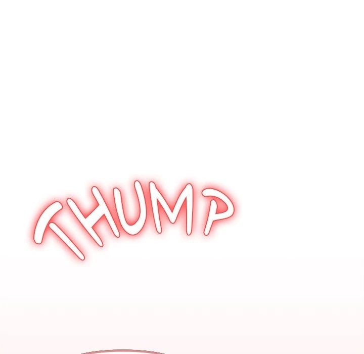 18+ Stop Smoking Chapter 21 page 49