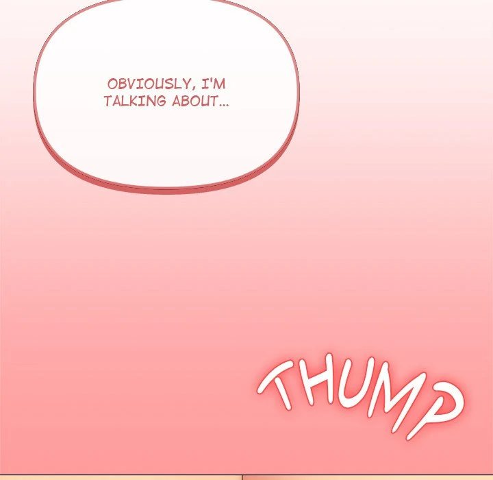 18+ Stop Smoking Chapter 21 page 50