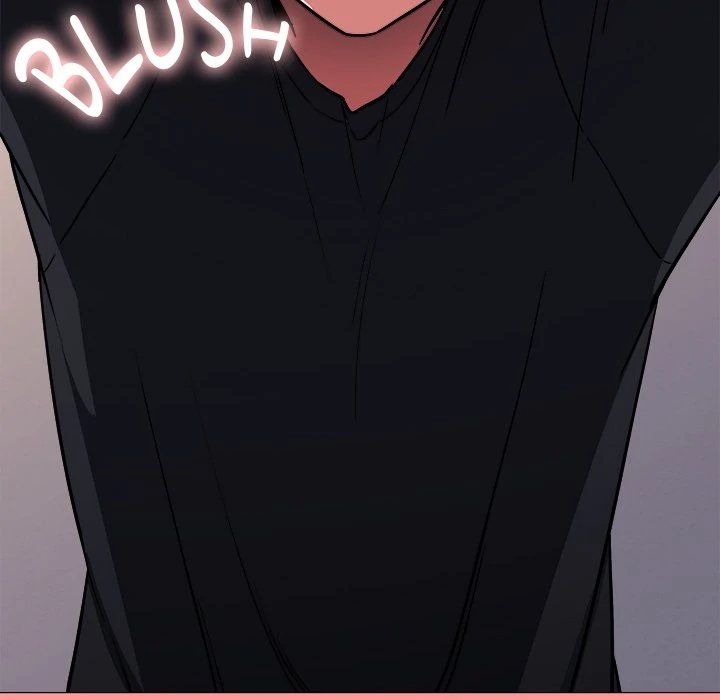 18+ Stop Smoking Chapter 21 page 53