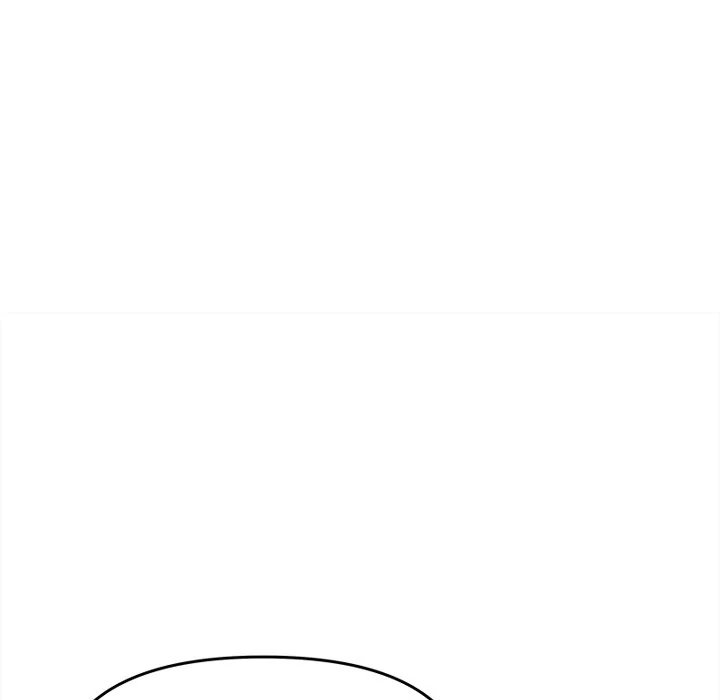 18+ Stop Smoking Chapter 21 page 55