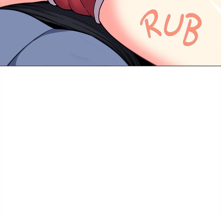 18+ Stop Smoking Chapter 21 page 57