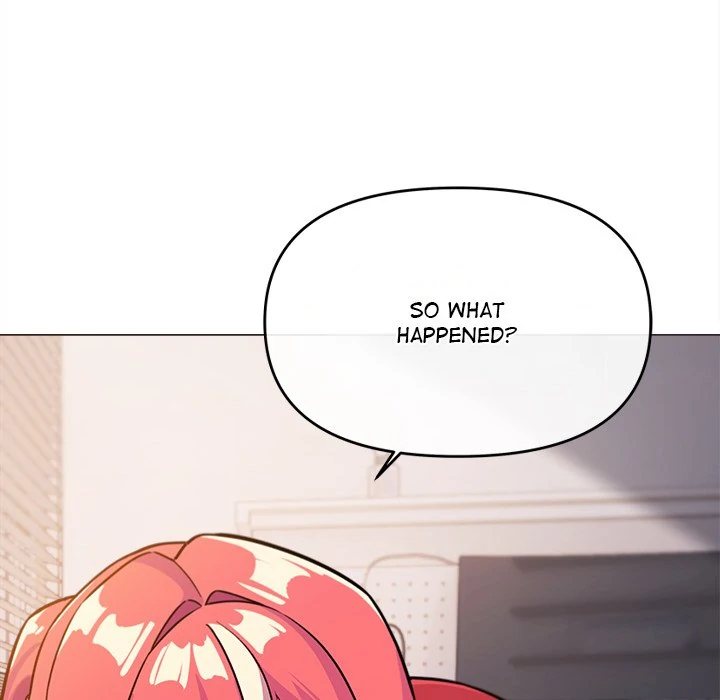 18+ Stop Smoking Chapter 21 page 58