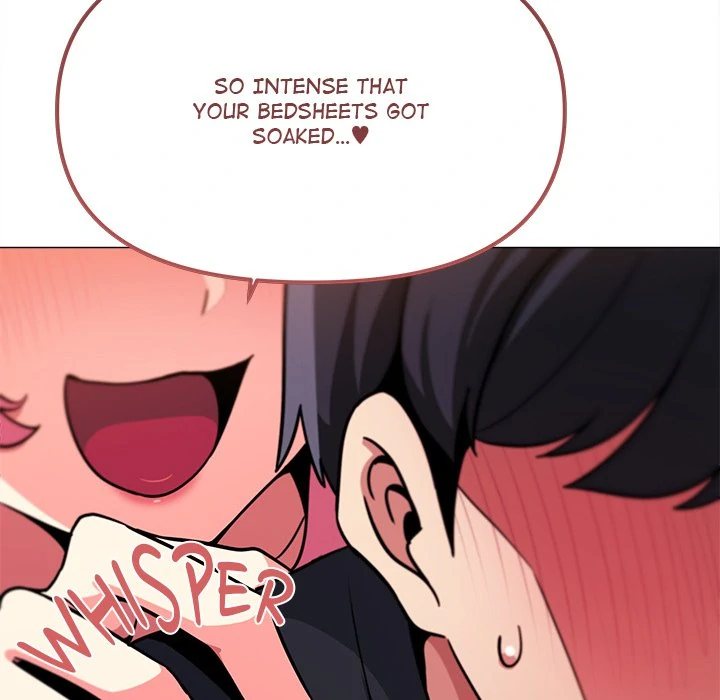 18+ Stop Smoking Chapter 21 page 61