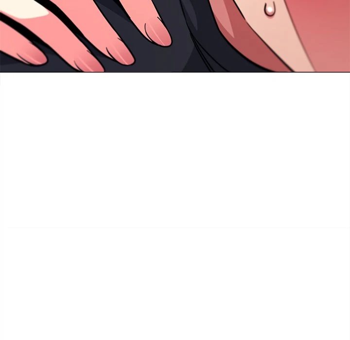 18+ Stop Smoking Chapter 21 page 62