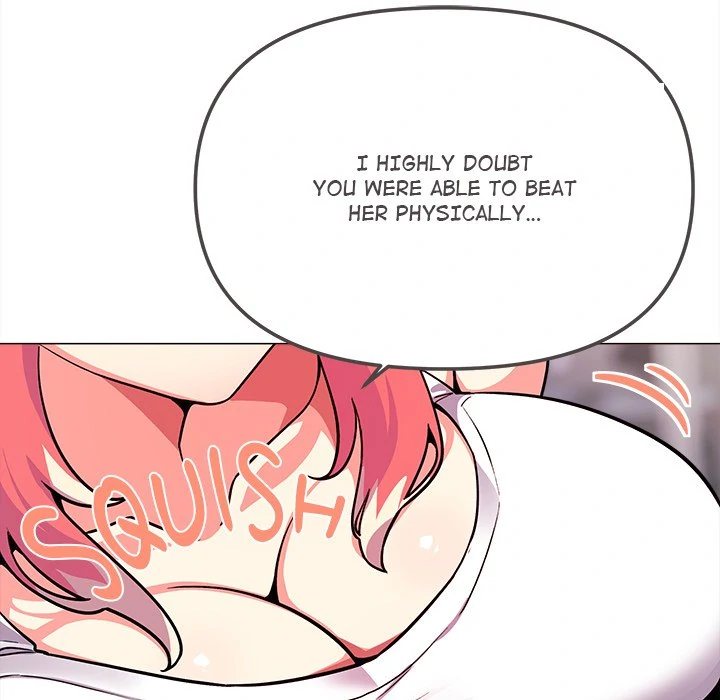 18+ Stop Smoking Chapter 21 page 63