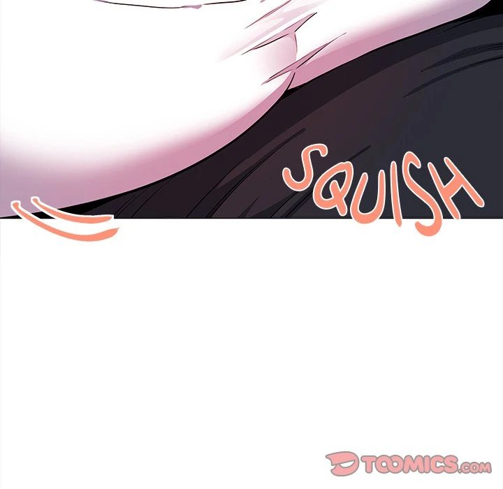 18+ Stop Smoking Chapter 21 page 64