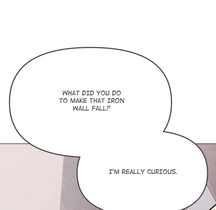 18+ Stop Smoking Chapter 21 page 65
