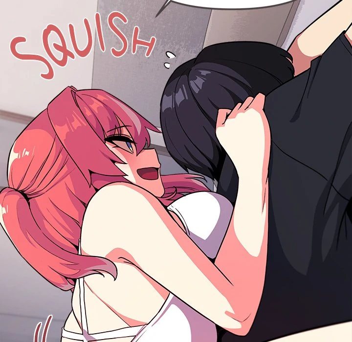 18+ Stop Smoking Chapter 21 page 66