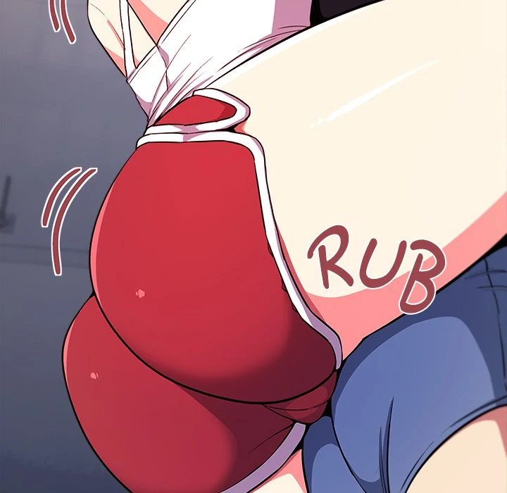 18+ Stop Smoking Chapter 21 page 67